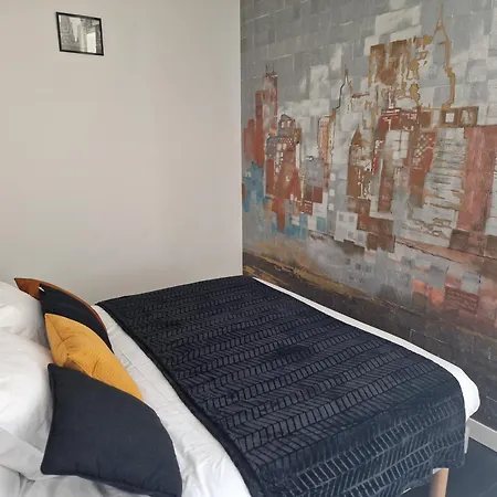 Chateau De La Sizeranne - 3* Beausemblant